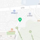 내서읍1070 이미지