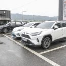 회암2통마을회관 이미지