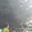 반여2동-5 이미지