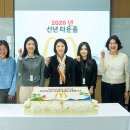한국맥도날드종로 - 종로구 종로 116-1 | 한국맥도날드종로