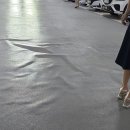 법원감정추천 [주차장하자, 폴리우레아하자, 도장 들뜸사고, 페인트하자] 특수감정, 대한기술사회, 한국기술사회 이미지