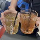 라파사우나 | 시흥마사지 힐링숲라파 배곧족욕후기