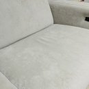 제이케이엘 이미지