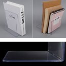 엔드 이미지