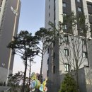 첨단서라아파트경로당 | 첨단3지구 제일풍경채 어바니티 A5 점등식 다녀온 생생 후기! (ft. 첫 새 아파트 입주 기대감)