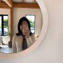 글래드밋 | 군산 월명동 카페 [글래드밋 : GLAD MEET]