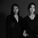 이안 이미지