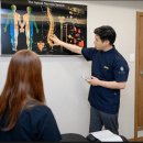 본아한의원 관악점 이미지