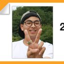 신촌마을 사람들 이미지