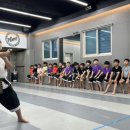 동아대 MOON 합기도 네이버블로그