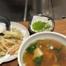 라쿠 | 뉴욕 맛집 라쿠 워크인, 예약, 추천토핑, 내돈내산 솔직후기