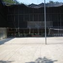 천보체육회 이미지