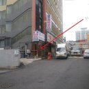 당동목욕탕 이미지