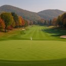 여주-0832 이미지