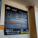 네자매평강 이미지