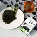 자연에 이미지