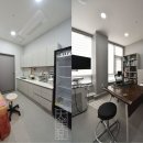 굿닥터연합의원 이미지