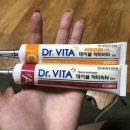 다담약국 이미지