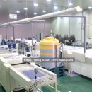 (주)지앤티 이미지