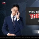 라비 - 시흥시 서울대학로278번길 61 | 라비