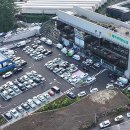 위미농협 하나로마트 이미지