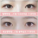 라보떼래쉬 이미지