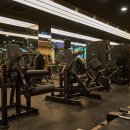 헬스보이짐 권선점 이미지