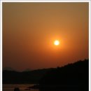 어부손씨민박 이미지