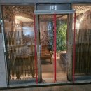 동양여성사우나 이미지