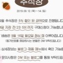 쎄라비 이미지