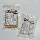 주식회사 그린이지 | 건강간식 그린홀릭 구운 마카다미아 간단한 간식