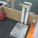 대전챔프복싱클럽 이미지