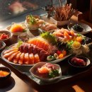 힐링짐(523) | 일본 교토여행 힐링 숙소 추천 솔라리아 니시테츠 호텔 교토 프리미어 후기 및 장단점,조식,대욕장 등