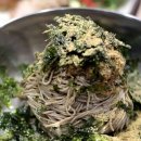 삼교리동치미막국수 이미지