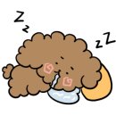 힐링투유안마원 이미지