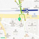 태리로제떡볶이소사본동점