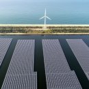 국민2태양광발전소 이미지