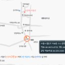 매듭공방