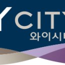 삼아건설(주) 네이버블로그