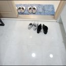 어반빌리지