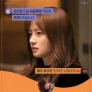 수현동물병원 이미지