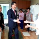 영태1리 경로당 이미지