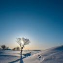 기분좋은날 이미지