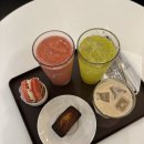 루트커피 이미지