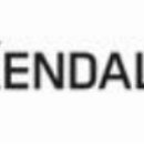 롯데쇼핑(주) 구리점 이미지