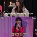 뮤직노래방 이미지