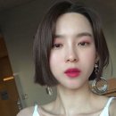 김수미 중앙일보