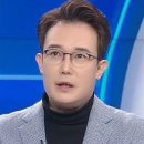 한국형사법무정책연구원