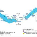 브리엔츠 이미지