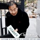 양천고등학교 이미지